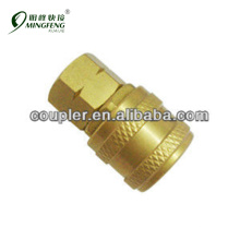 USA ARO Quick Coupler For Pneumatic Tool